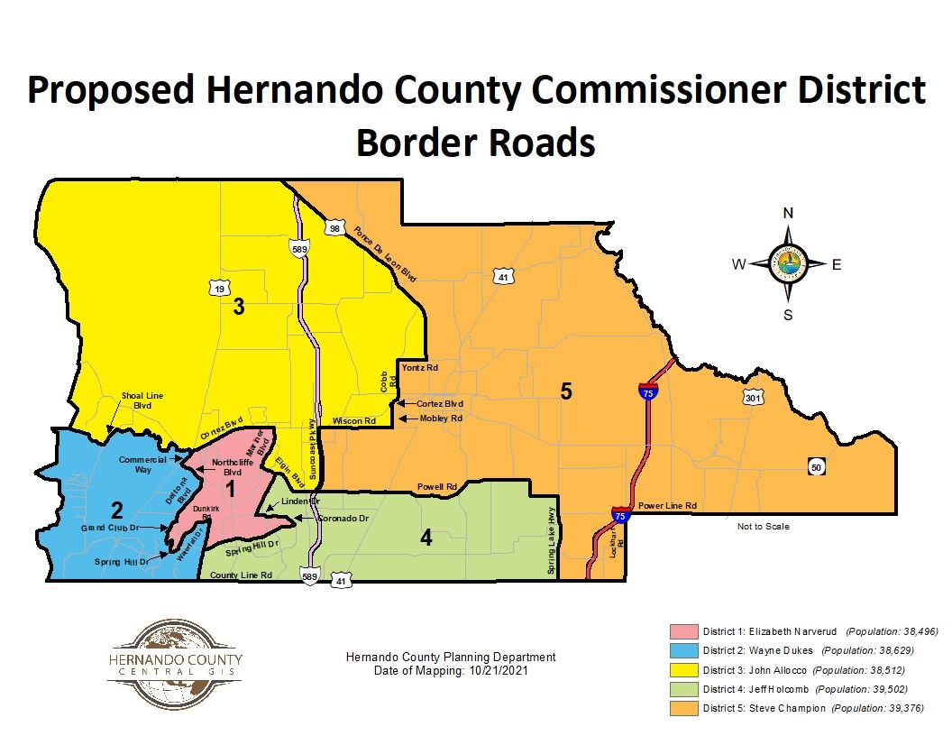 HT-1124-HCOUNTYCOMM2.jpg